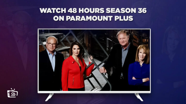 Watch-48-Hours-Season-36-in-South Korea-on-Paramount-Plus