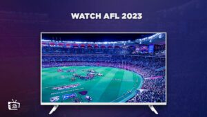 2023年AFLグランドフィナーレを見る方法 in Japanese ITVで [無料ストリーミング]