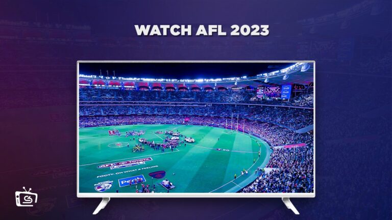 Watch-AFL-Grand-Final-outside-uk-on-itv 