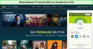 watch-National-TV-Awards-2023-live-in-USA-on-ITV