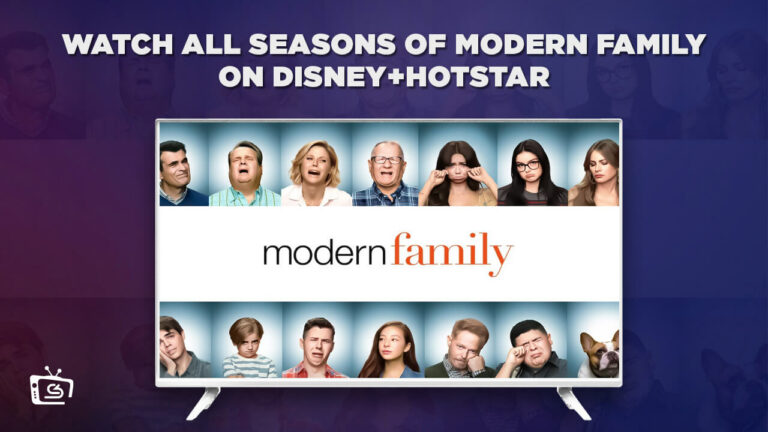 Watch-All-Seasons-of-Modern-Family-in-India-on-Hotstar