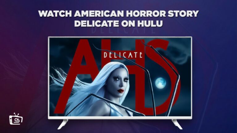 watch-american-horror-story-2023-outside-USA-on-hulu