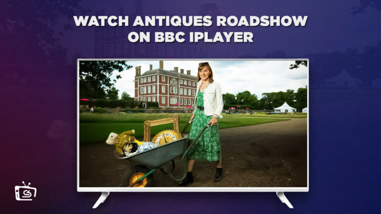 Antiques-Roadshow-on-BBC-iPlayer