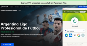 Watch-Argentina-Liga-Profesional-de-Fútbol-competition-on-Paramount-Plus-in-Netherlands