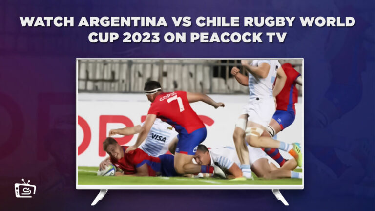 Watch-Rugby-Union-Argentina-vs-Chile-outside-USA-on-Peacock-with-ExpressVPN