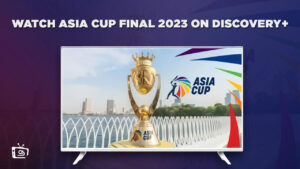 How To Watch Asia Cup Final 2023 in South Korea on Discovery Plus? [Live Stream]