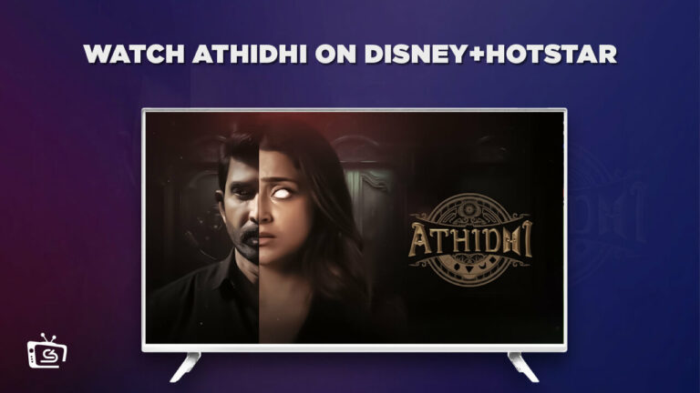 Watch-Athidhi-in-South Korea-on-Hotstar
