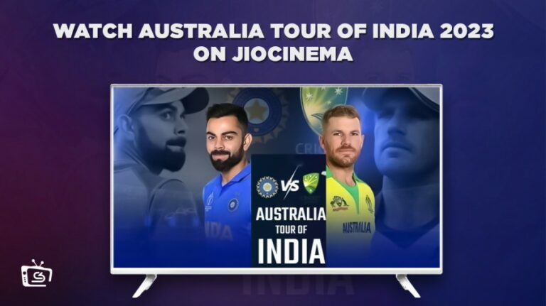 Watch-Australia-Tour-of-India-in-France-on-JioCinema-with-ExpressVPN