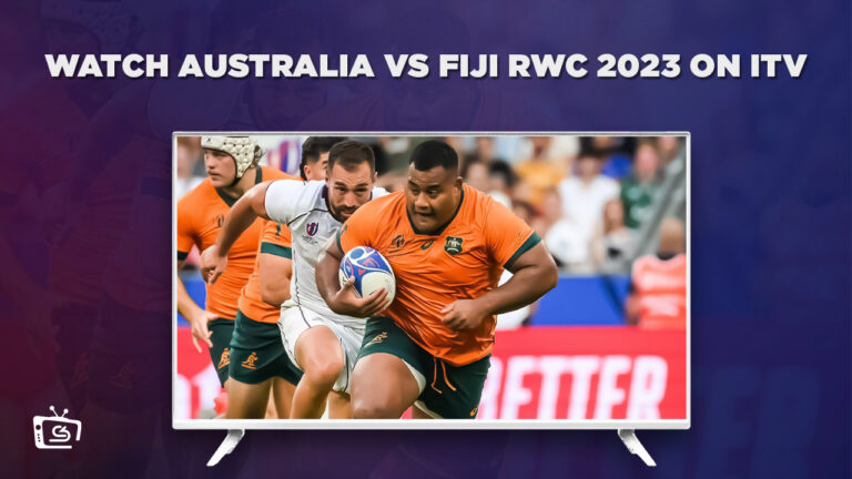 Watch-Australia-vs-Fiji-RWC-2023-in-USA-on-ITV