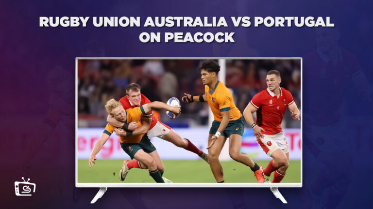 Watch-Rugby-Union-Australia-vs-Portugal-in-Italy-on-Peacock