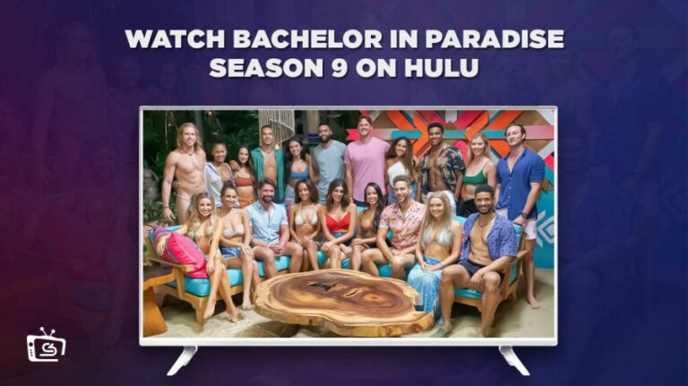 watch-bachelor-in-paradise-season-9-outside-USA-on-hulu