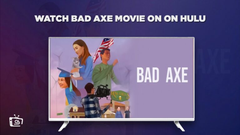 watch-bad-axe-movie-outside-USA-on-hulu