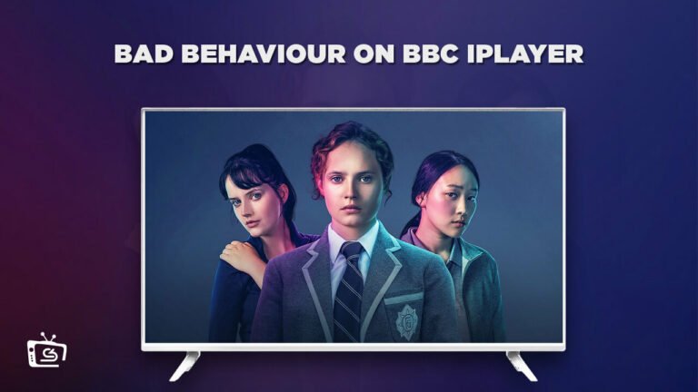 Bad-Behaviour-BBC-iPlayer