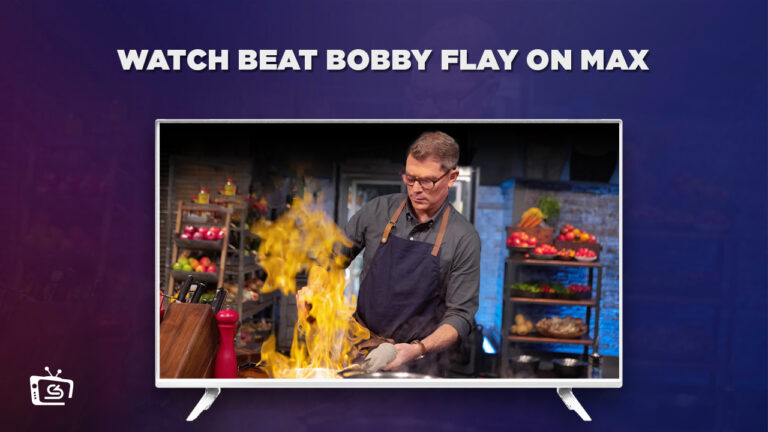 Watch-Beat-Bobby-Flay-outside-USA-on-Max
