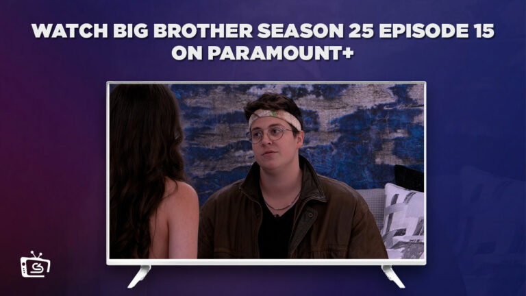 Watch-Big-Brother-Season-25-Episode-15-in-France-on-Paramount-Plus