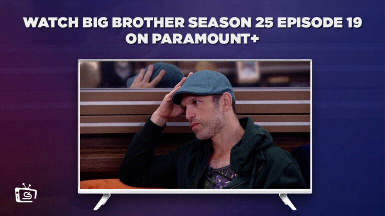 Watch-Big-Brother-outside-USA-on-Paramount-Plus