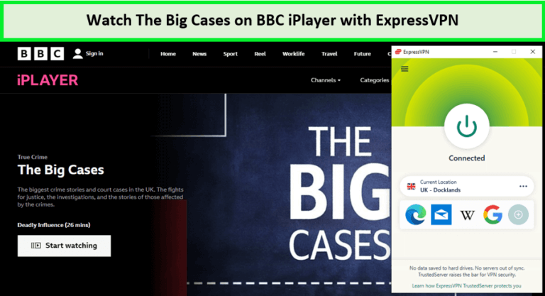 Watch-The-Big-Cases-on-BBC-iPlayer-with-ExpressVPN--