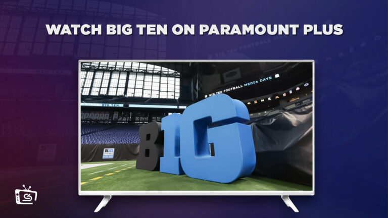 watch-Big-Ten-on-Paramount-Plus-in-France