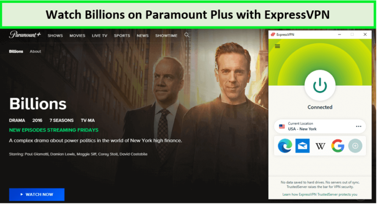 Watch-Billions-Season-7-in-Netherlands-on-Paramount-Plus-with-ExpressVPN 
