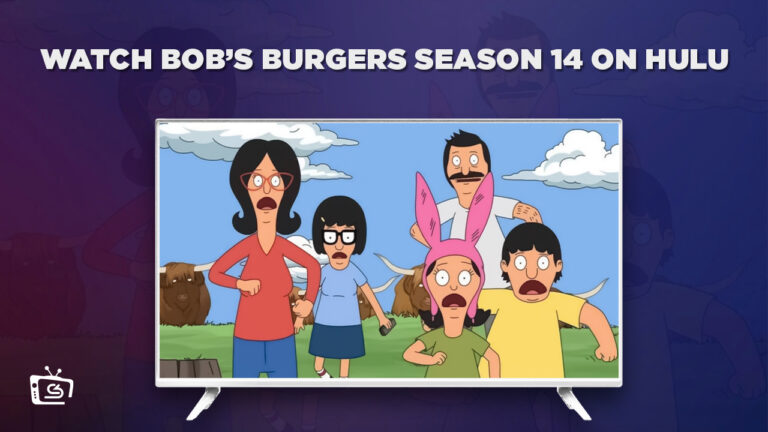 Watch-Bobs-Burgers-Season-14-Outside-USA-on-Hulu