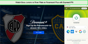 Watch-Boca-Juniors-vs-River-Plate---on-Paramount-Plus
