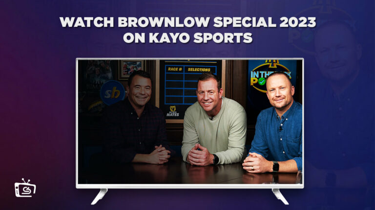 watch-Brownlow-Special-2023-on-Kayo-Sports