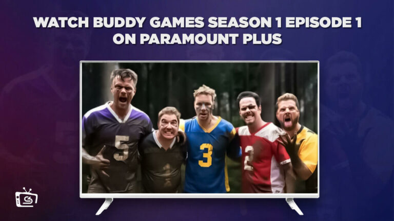 Watch-Buddy-Games-Season-1-Episode-1-in-South Korea-on-Paramount-Plus