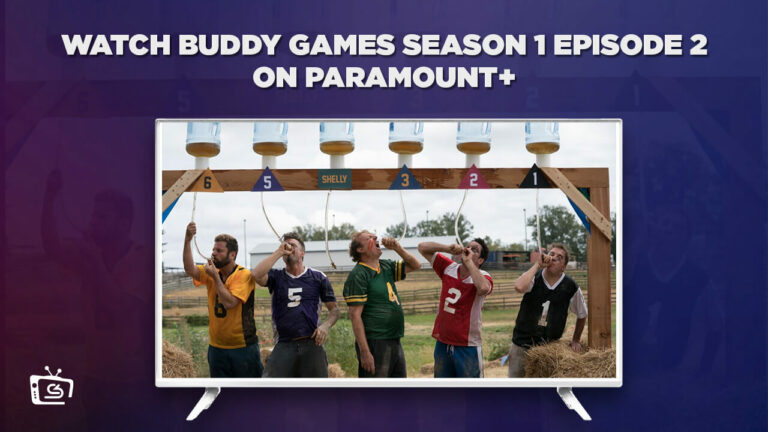 Watch-Buddy-Games-Season-1-Episode-2-in-Germany-on-Paramount-Plus