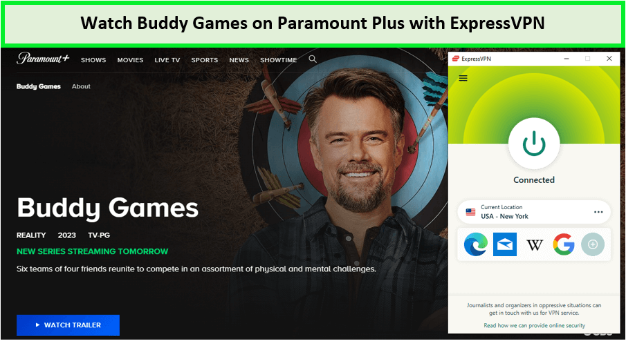 Watch-Buddy-Games-in-India-on-Paramount-Plus-with-ExpressVPN 