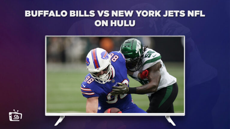 Watch-Buffalo-Bills-vs-New-York-Jets-NFL-Outside-USA-on-Hulu