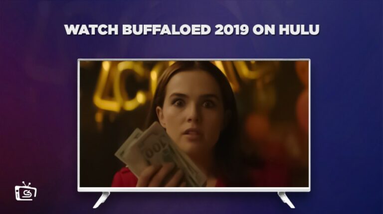 watch-buffaloed-2019-in-UK-on-hulu