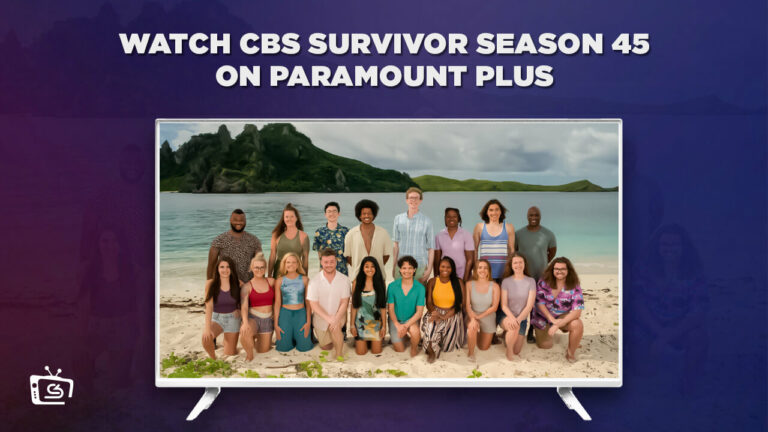 Watch-CBS-Survivor-Season-45-in-Germany-on-Paramount-Plus
