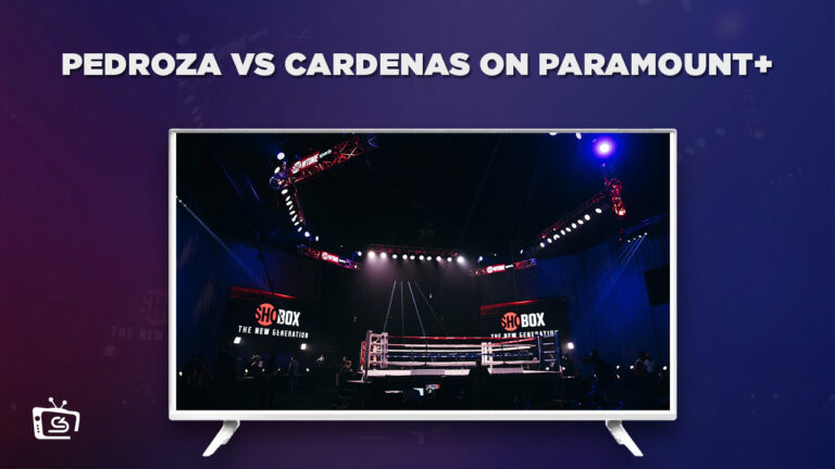 Watch-Pedroza-vs-Cardenas-in-Netherlands-on-Paramount-Plus