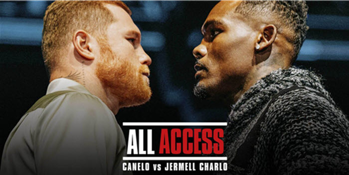 Canelo-Vs-Charlo-on-showtime-outside-USA-with-expressvpn