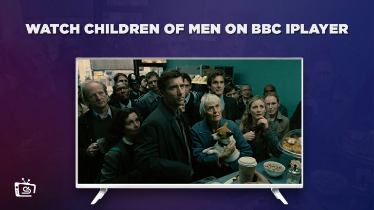 Watch-Children-Of-Men-in-Germany-on-BBC-iPlayer
