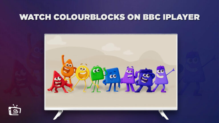 Colourblocks-on-BBC-iPlayer