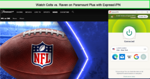 Watch-Colts-vs-Ravens---on-Paramount-Plus