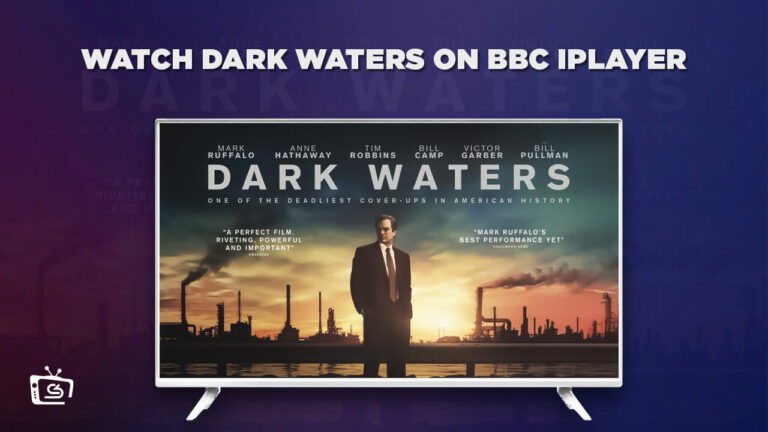 Dark-Waters-on-BBC-iPlayer