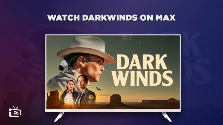 watch-Darkwinds-outside-USA-on-Max