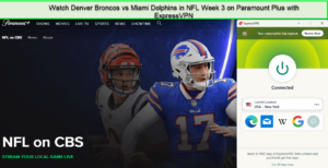 Watch-Denver-Broncos-vs Miami-Dolphins-in-NFL-Week-3---on-Paramount-Plus