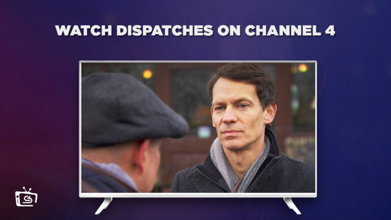 watch-dispatches-in-Germany-on-channel-4