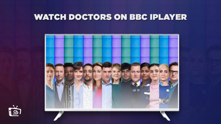Doctors-on-BBC-iPlayer
