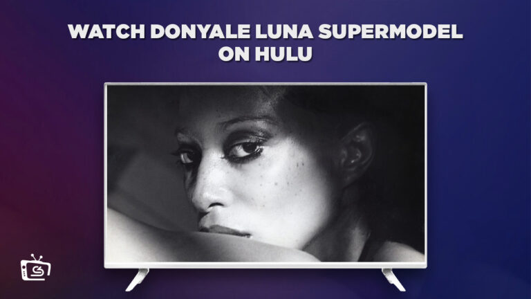 Watch-Donyale-Luna-Supermodel-in-Hong Kong-on-Hulu