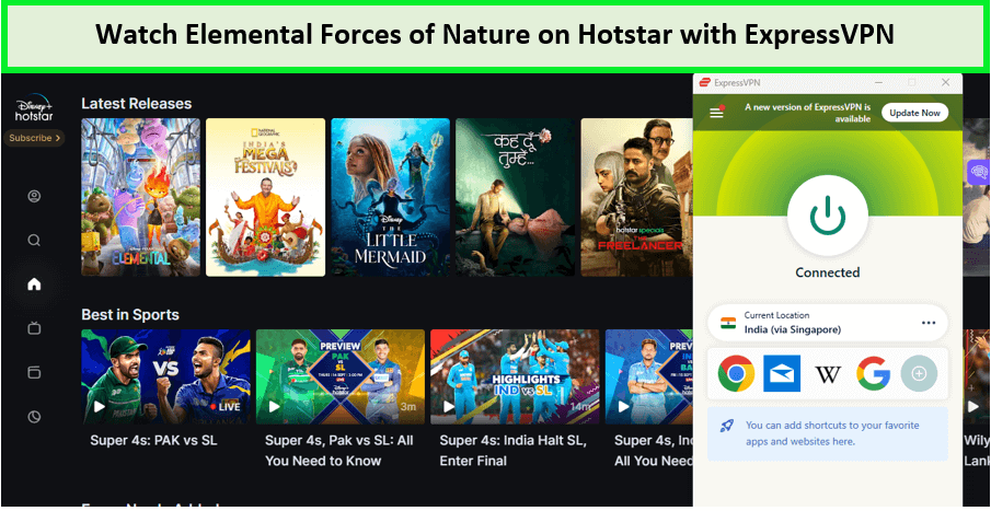 Watch-Elemental-Forces-Of-Nature-in-USA-on-Hotstar-with-ExpressVPN 