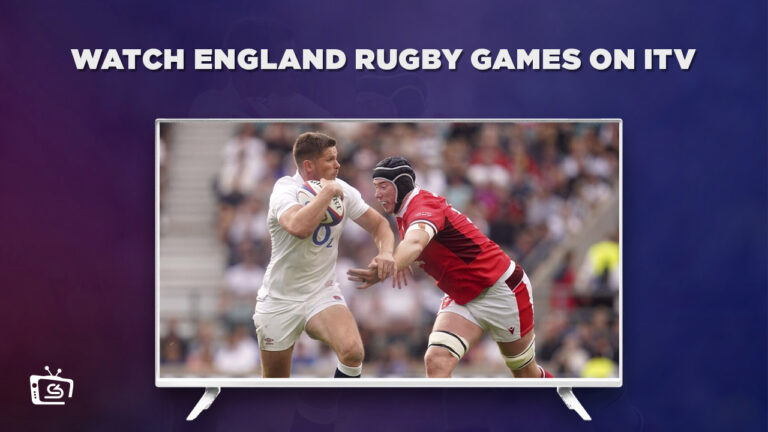 Watch-England-Rugby-Games-2023-in-Singapore-on-ITV