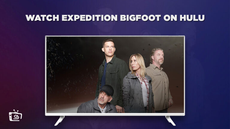 Watch-Expedition-Bigfoot- in-Canada-on-Hulu