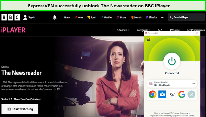 Express-VPN-Unblock-The-Newsreader-in-South Korea-on-BBC-iPlayer