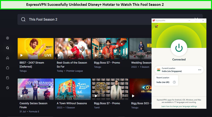 Watch-This-Fool-Season-2-in-USA-on-Hotstar-With-ExpressVPN