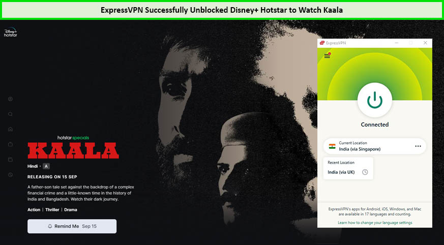 Use-ExpressVPN-to-Watch-Kaala-outside-India-on-Hotstar