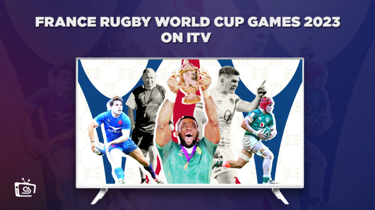 Watch-France-Rugby-World-Cup-Games-Outside-UK-on-ITV